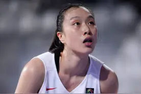 4消息！邵婷国字号助教，刘铁无人可用，张宁身价暴涨，大鸟受伤图片