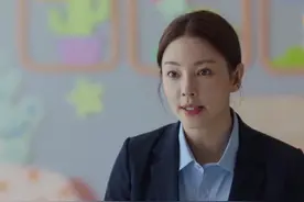 《加油！妈妈》：婚姻给了女人什么，五个妈妈经历一个比一个真实图片