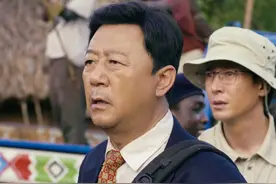 央视新剧《幸福草》首播，连看2集，我要说：央视这回又押对了宝图片
