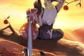 作为不知火舞的老公，为什么安迪不被大众认可？图片