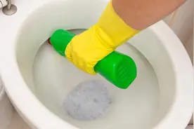 家人阳过后，牢记：将家里的5个地方彻底清扫干净，防止二次中招图片