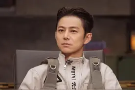 为什么明侦粉称《大侦探7》是养成节目？节目组可能想口碑逆袭图片