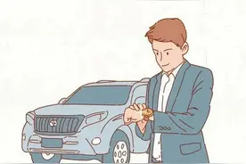 各省男生特色排行榜一览表，对照瞧瞧，你的家乡上榜了吗？图片