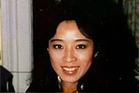 "911事件"发生后，一位华裔空姐留下的通话录音，还原事件真相图片