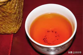 六款清远茶，据说连很多清远人都没饮过，你认识几种？图片