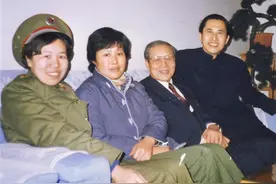 被林徽因讽，被张爱玲嘲笑，被鲁迅瞧不上，为啥他们都讨厌冰心图片