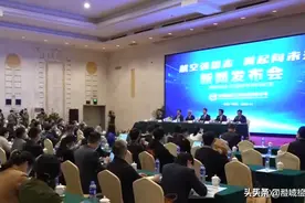 歼20总师称中国将有更先进的战机，有三点延伸，美军卫星要小心了图片