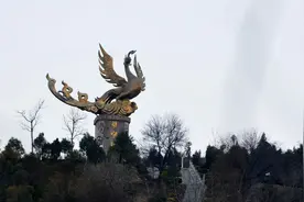 封神榜里，这五位正神投胎转世次数最多，他们是谁？转世成了谁？图片