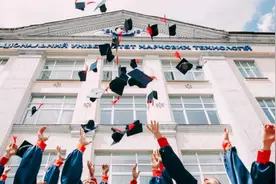 中国留学生超喜欢去的8个国家图片