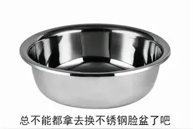 别卖二手了，旧手机旧平板可以这样利用起来图片