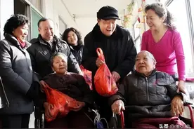 老一辈人总说现在的白酒没有酒味，不及当年的散酒，这是为什么？图片