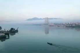 网络上流传的一则关于衡阳七县市关系的段子，看完觉得太贴切了图片