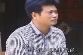 2012年，湖南男子婚后体检查出先天性不孕不育，那两个儿子是谁的图片