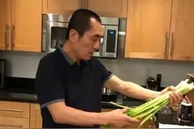 你如何看张艺谋3000万“急售”无锡临湖别墅图片