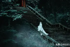 小说：《怦然胜竹马》我爱上一个男人，他却将我送给了别人。完结图片