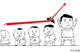 性抑制剂到底是啥？孩子长不高，打一针就好了？图片