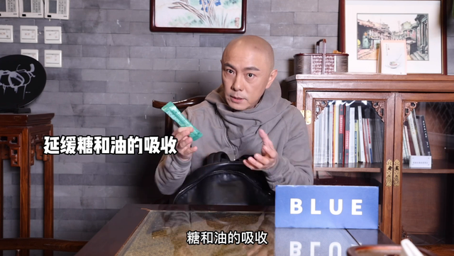 希芸胶原蛋白效果怎么样 2026年希芸胶原蛋白效果怎么样知乎