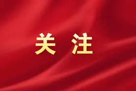 “鹤舞鄱湖·最美高新”2023南昌鄱阳湖生态马拉松报名通道开启图片