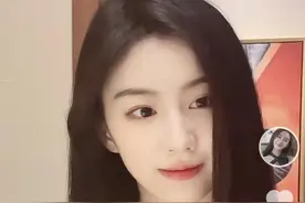 细数郭艾伦翻牌的女网红+女明星，哪个是你们的菜呢图片