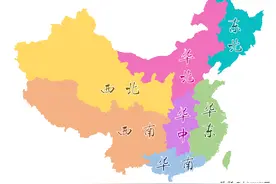 中央确定的华中地区10大城市：武汉稳坐第1，郑州第3，襄阳市第5图片