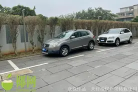投诉！一年公摊电费近千元，海口菩提树小区业主：太贵了图片