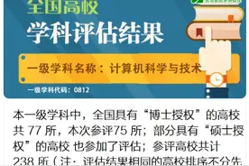 国考，没岗？“秘笈”戳这里图片