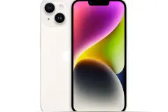 iPhone 14直降900元！京东苹果年货节大促开启图片