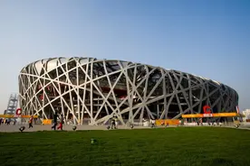 北京奥运会投资3000亿，如今14年过去，亏了还是赚了？图片
