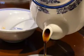 一口汉堡一口醋，中国最酸省份是怎样炼成的？图片