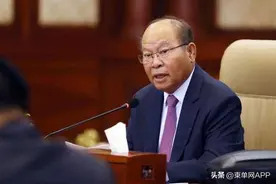 柬埔寨一天逾千人感染艾滋？卫生部：纯属造谣图片