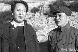 人民军队的五虎上将图片