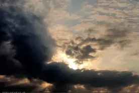 赵世成——第三只眼图片
