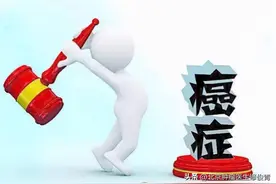 恶性肿瘤为什么会扩散，扩散前会出现什么症状？肿瘤医生为你揭秘图片