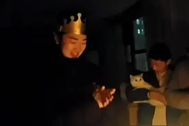 痛心! 女孩跳水救人不幸遇难，年仅19岁......图片