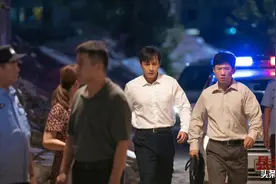 山西定襄县和法兰图片