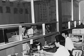 1961年，沈阳50斤黄金丢失，周总理指示彻查，19年后真凶再现图片