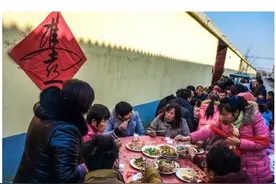 沭阳产的那些老酒今何在图片