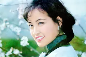 1981年 十多万拍出好电影 险遭禁映 但观众都爱看 创下票房8000多万图片