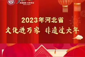 “镜头里的浓浓年味儿”系列短视频|徐水舞狮图片