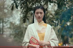 番茄小说推荐——天师寻龙诀图片