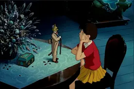 “我不想跟丈母娘一起住，让她走”：婚姻中，最大的愚蠢是自私图片