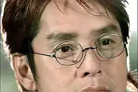 谭咏麟对他20年的妻子说：我在外面有个儿子我要他回来认祖归宗图片