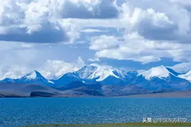 跟着东航打卡美丽中国图片