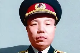 长征中最小的女红军，13岁走完二万多里长征路，98岁高龄仍健在图片