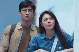 同样是时间循环，《开端》和《源代码》放在一起看，差别就出来了图片