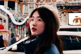 千亿市场、前景灿烂！小小鲜花，大大“可能”，中国农大自有“护花使者”！图片