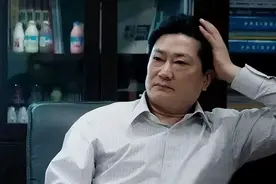 曾经年入30亿的民族品牌突然倒塌，原因至今扑朔迷离图片