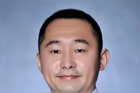 【医师节】2023年首都儿科研究所健康使者图片
