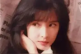 治愈系 | 10首经典粤语歌曲，怀旧（珍藏版）图片