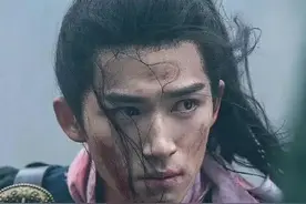 表面是演艺圈小透明，其实是大学老师的5位明星，个个桃李满天下图片